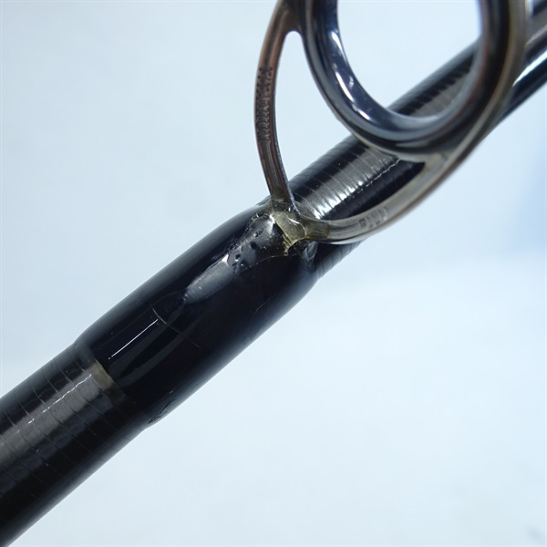 オールウェイク１０６モンスターバトルリミテッド